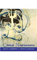 Clinical Neuroscience