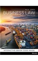 Business Law