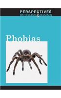 Phobias