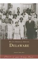 Delaware