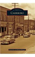 Carrboro