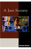 A Just Society