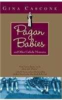 Pagan Babies