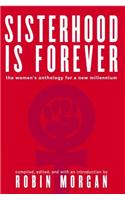 Sisterhood Is Forever