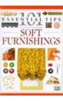 DK 101s:  09 Soft Furnishings
