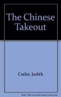 The Chinese Takeout