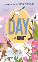Day and Night