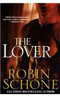 The Lover