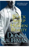 Black Sheep And Hidden Beauty