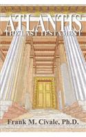 Atlantis, the Last Testament