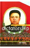 Dictatorship