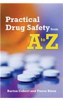 Practical Drug Safety from A to Z