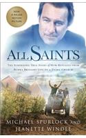 All Saints