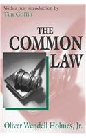 The Common Law