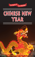 Chinese New Year