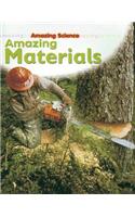 Amazing Materials