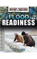 Flood Readiness