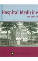 Hospital Medicine