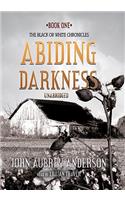Abiding Darkness