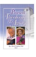 Practical Theology for Aging