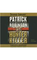 Hunter Killer