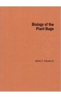 Biology of the Plant Bugs (Hemiptera