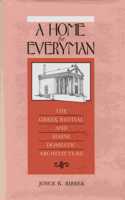 Home for Everyman, a CB