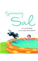 Swimming Sal
