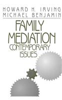 Family Mediation