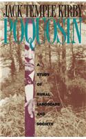 Poquosin