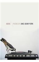 Abide