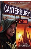 Canterbury 2100