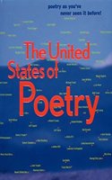 United States of Poetry
