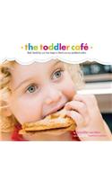 Toddler Cafe