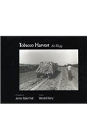 Tobacco Harvest