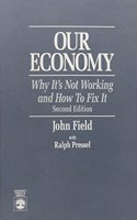 Our Economy