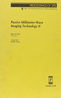 Passive Millimeter-Wave Imaging Technology II