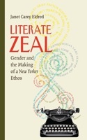 Literate Zeal