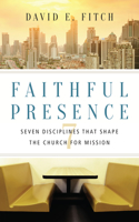 Faithful Presence