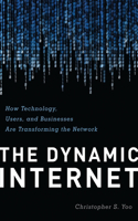 Dynamic Internet