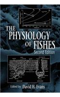 The Physiology of Fishes