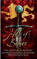 Hill of Bones