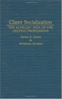 Client Socialization