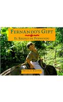 Fernando's Gift PB