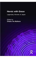 Heroic with Grace