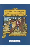 McGuffey's Writing Workbook