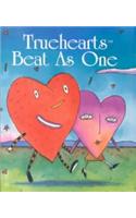 True Hearts Beat as One