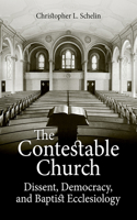 Contestable Church