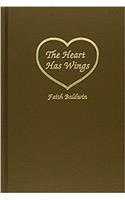 Heart Has Wings