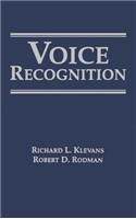 Voice Recognition